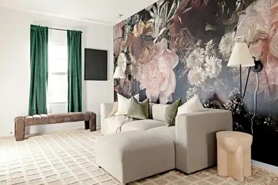 Image de New Chic & Spacious: Glendale