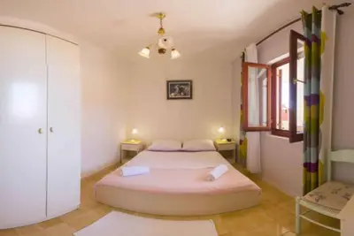 Image de Apartments Jukica