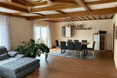 Image de Landhaus Graf - Holiday home