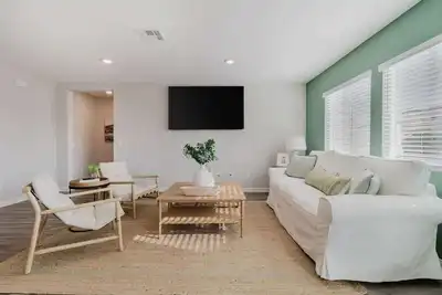 Image de Spacious 3br Home w/ Lake Access & Mountain Views