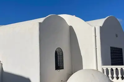 Image de Villa Dar Othman