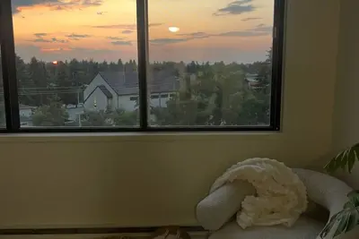 Image de South Central 2 Bed 1 Bath