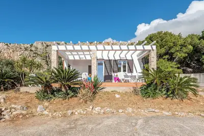 Image de Casa Lia e Nino a San Vito Lo Capo