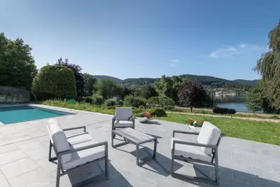 Image de La Villa Concorde