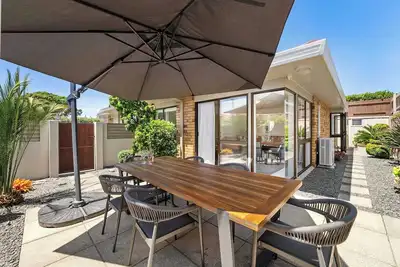 Image de Valley Rd Vibes in Mt Maunganui