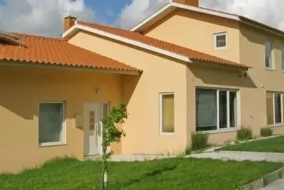 Image de Casa Do Colipo - Annex