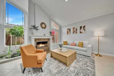 Coldbrook Oasis #42225