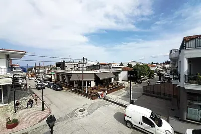 Image de Kallithea Central Residence