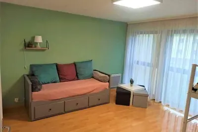 Image de Le Charmant de Blanche Pierre