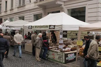 Image de Elegant Loft in the Heart of Milan – Spacious and Stylish\n