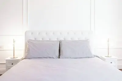 Image de (Cathedral) Luxury Design Apartment