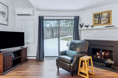 Image de Walk to Club, Golf Course! | Lakeland Village 4c*
