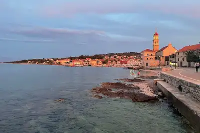 Image de Apartment Laurentina