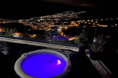 Image de Yasmin's House I