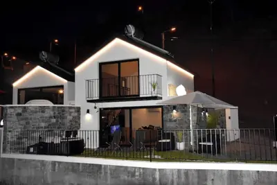 Image de Yasmin's House Ii