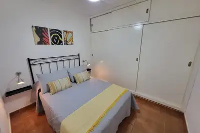 Image de Apartamento Caray