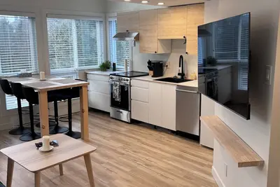 Image de Villa Papousse