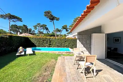 Image de Villa Alba by refuge® holiday homes