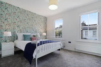 Image de Apartment