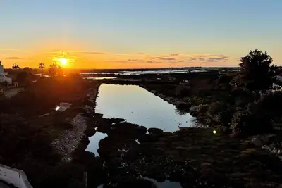 Image de Casa Salina