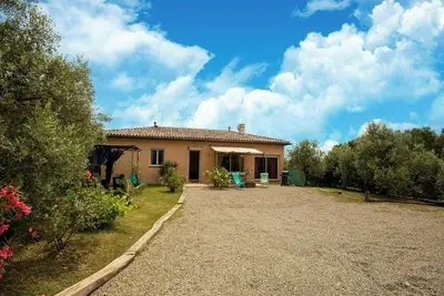 Image de Casa-des Lavandes villa pittoresque à Montmeyan