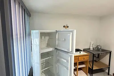 Image de Suite #8 near Auto Mex-Qro.