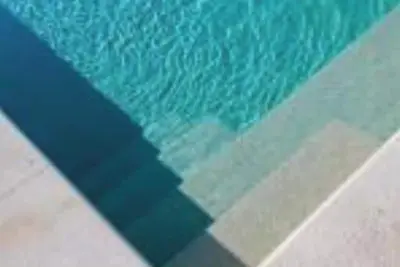 Image de 1-bedr. apartment with patio - Quinta Pedra Firme