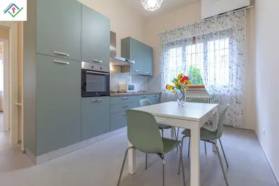 Image de From Leda by TuscanyWeGo