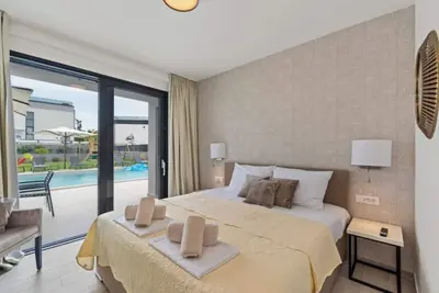 Image de Luxury villa 78