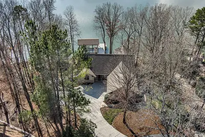 Image de Tellico Lakefront Living