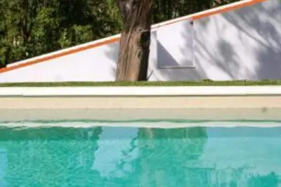 Image de T2 Quinta Pedra Firme - Bichat