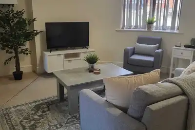 Image de Greys Mews Residential 2