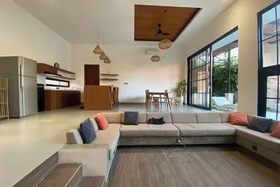 Image de Stunning 2BRvilla in Munggu\n\n