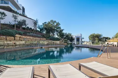 Image de Casa Venere | Ref. #87