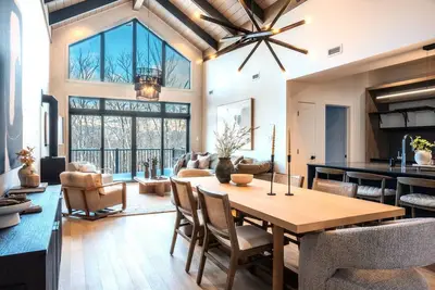 Image de Tremblant Prestige - Verbier 4-202