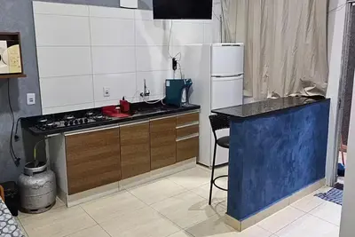 Image de Loft 2 entire ground floor space with garage