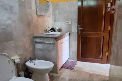 Image de Beautiful 2br house in Ubud\n\n