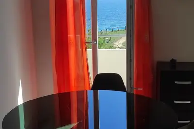 Image de House julia beachfront