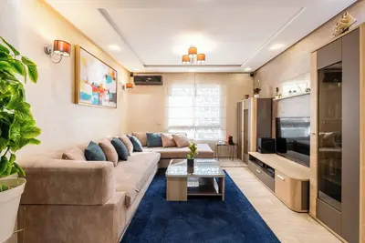 Image de Casa Lucia(Family Appartement)(Optical Fiber)