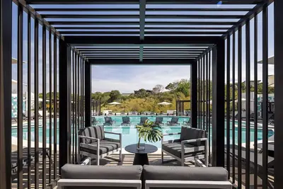 Image de Serene Nest 1 bedroom Apt Nucleo Sabana