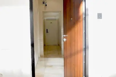 Image de B&B al Corso - Room Arianna