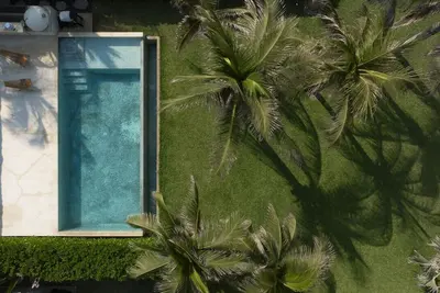 Image de Casa Nisa - La Flia Beachfront Luxury