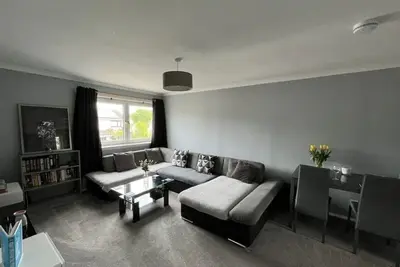 Image de 2 Bed Spacious Apartment