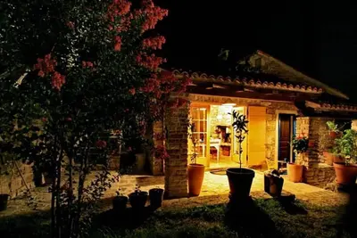 Image de Villa Bella - Two Bedroom House