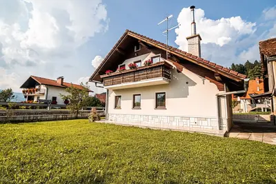 Image de Portoroz Apartment with Sea View and Hot-Tub - One Bedroom Apartment with Sea View and Terrace