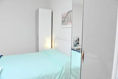 Image de B&B al Corso - Room Alessia