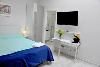 Image de B&B al Corso