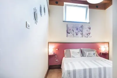 Image de Charlotte's Sweet Refuge