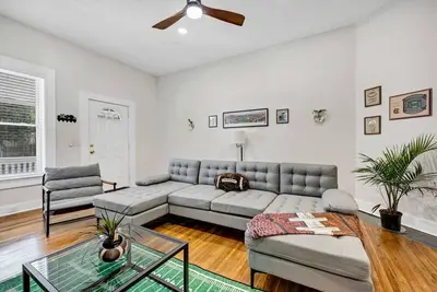 Image de Touch-Down *New Hot Tub*