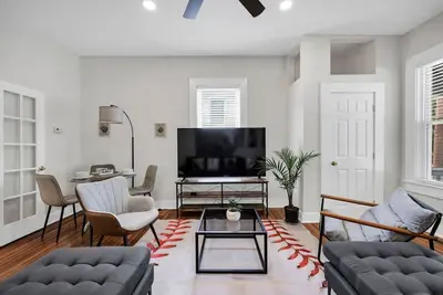 Image de Home-Run 2b *New Hot Tub*